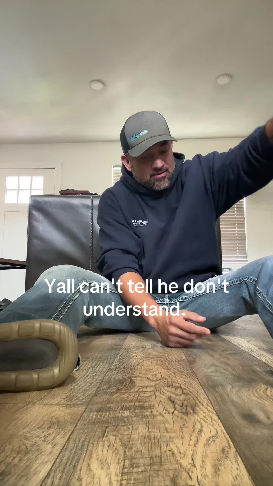 @captainflex81