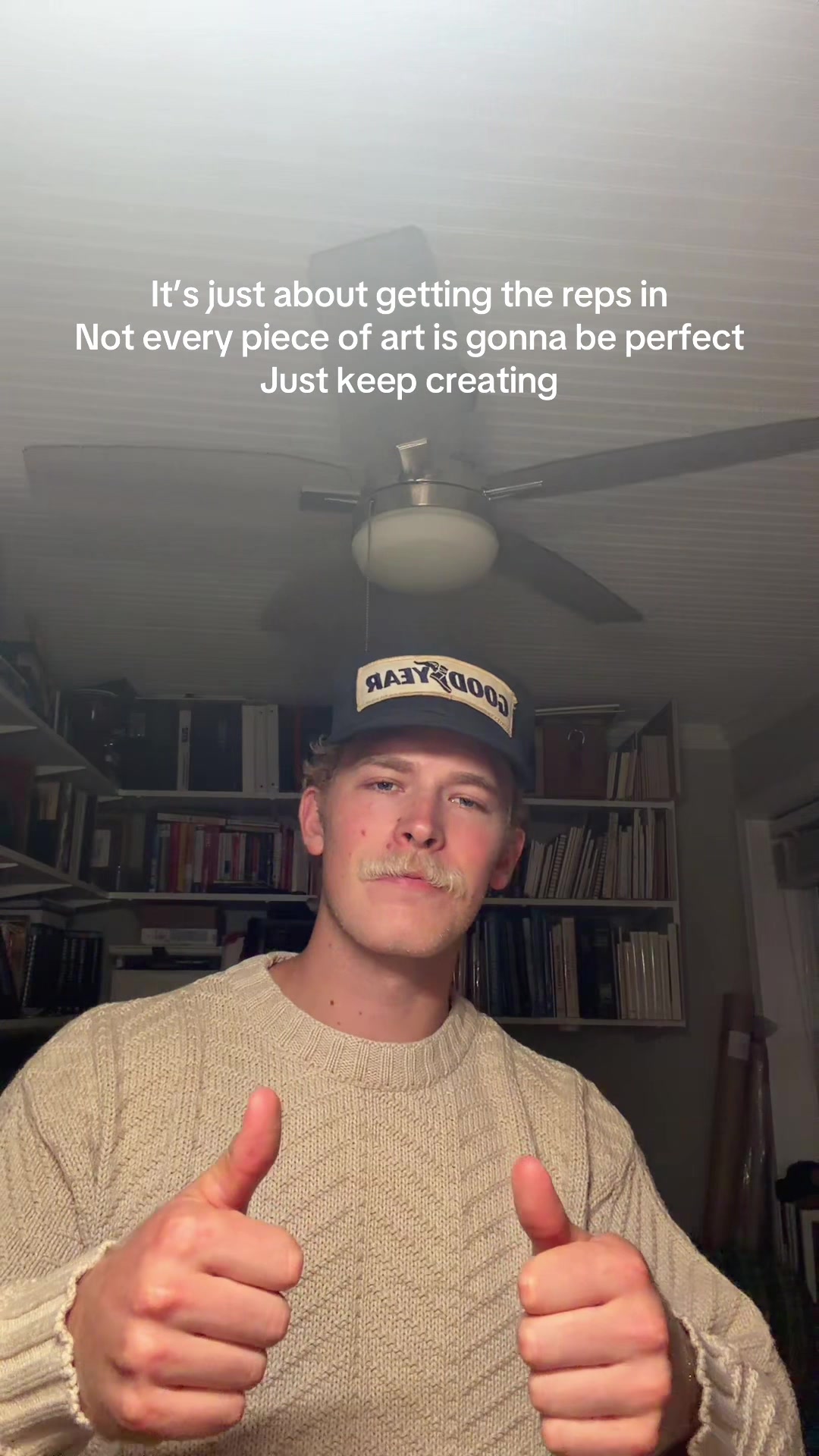 @Zach