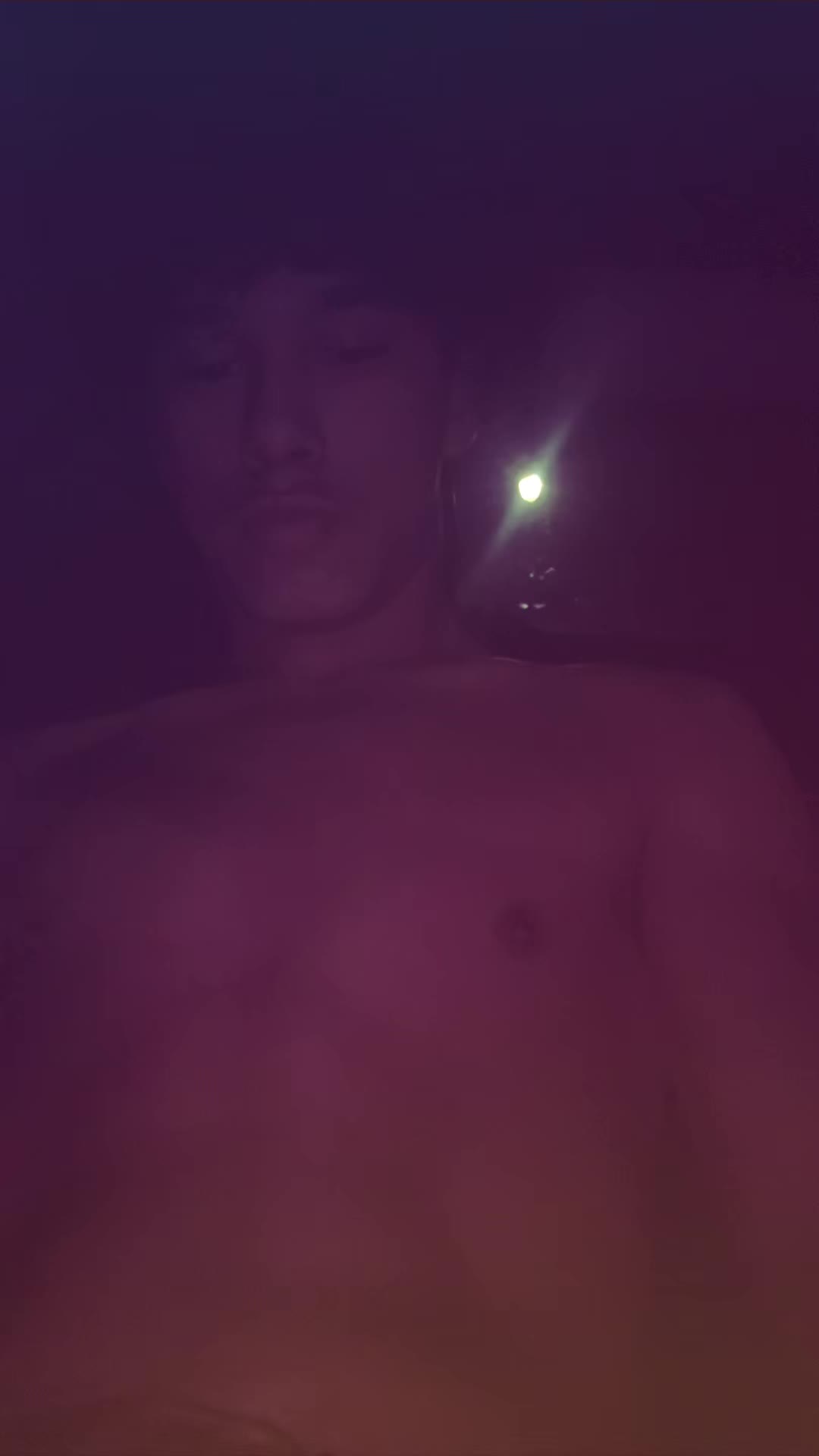 @wdk891