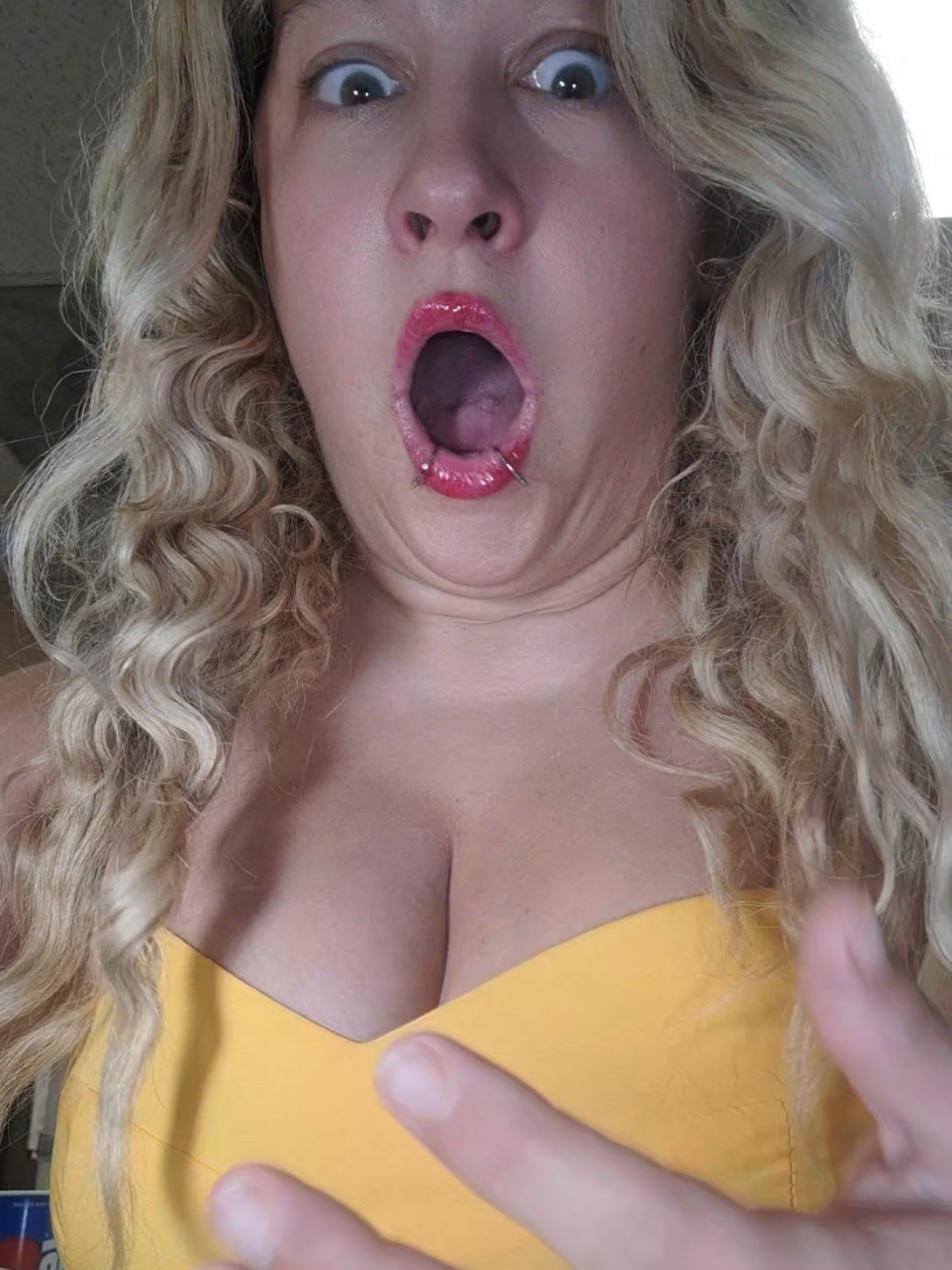 @thicclicious