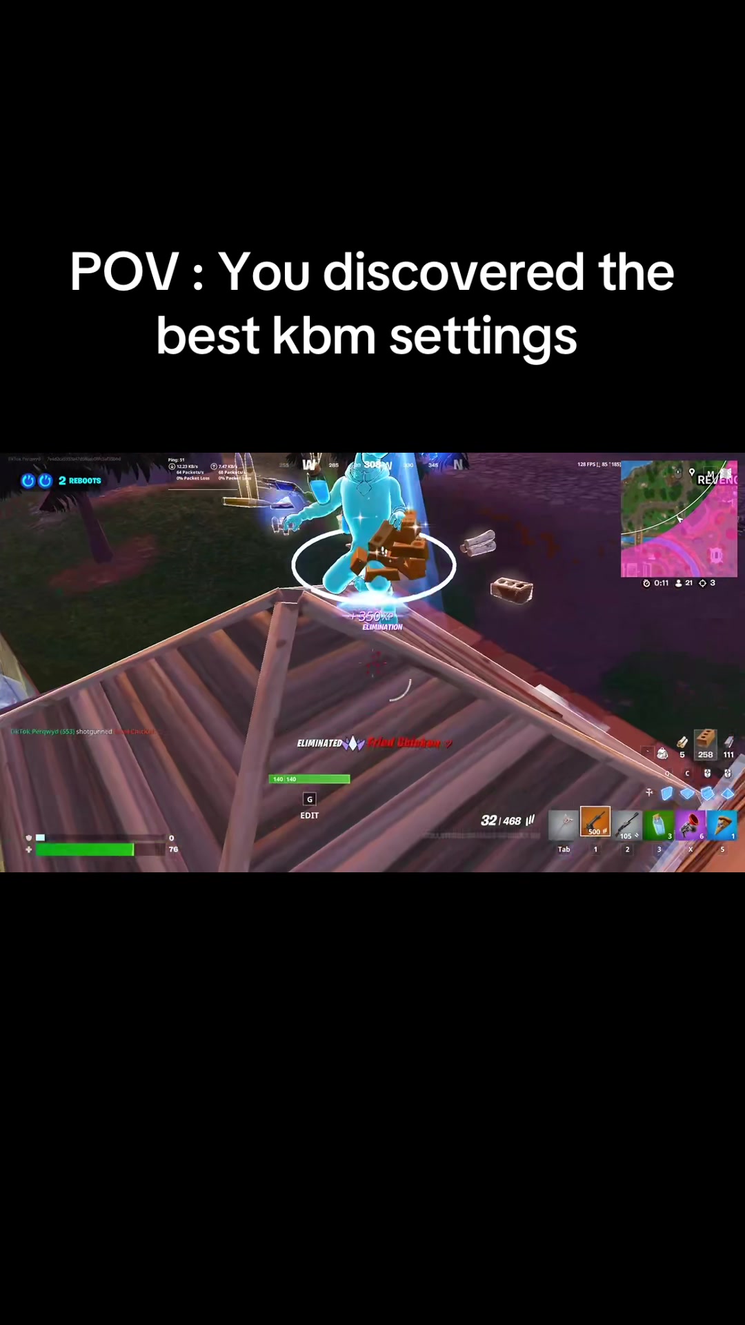 @Perq