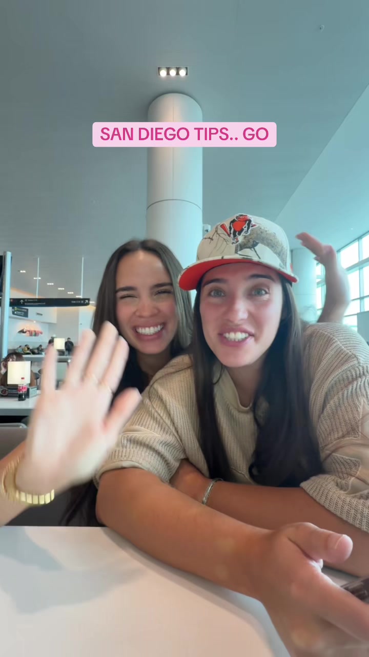 @lyss_marrie⋒