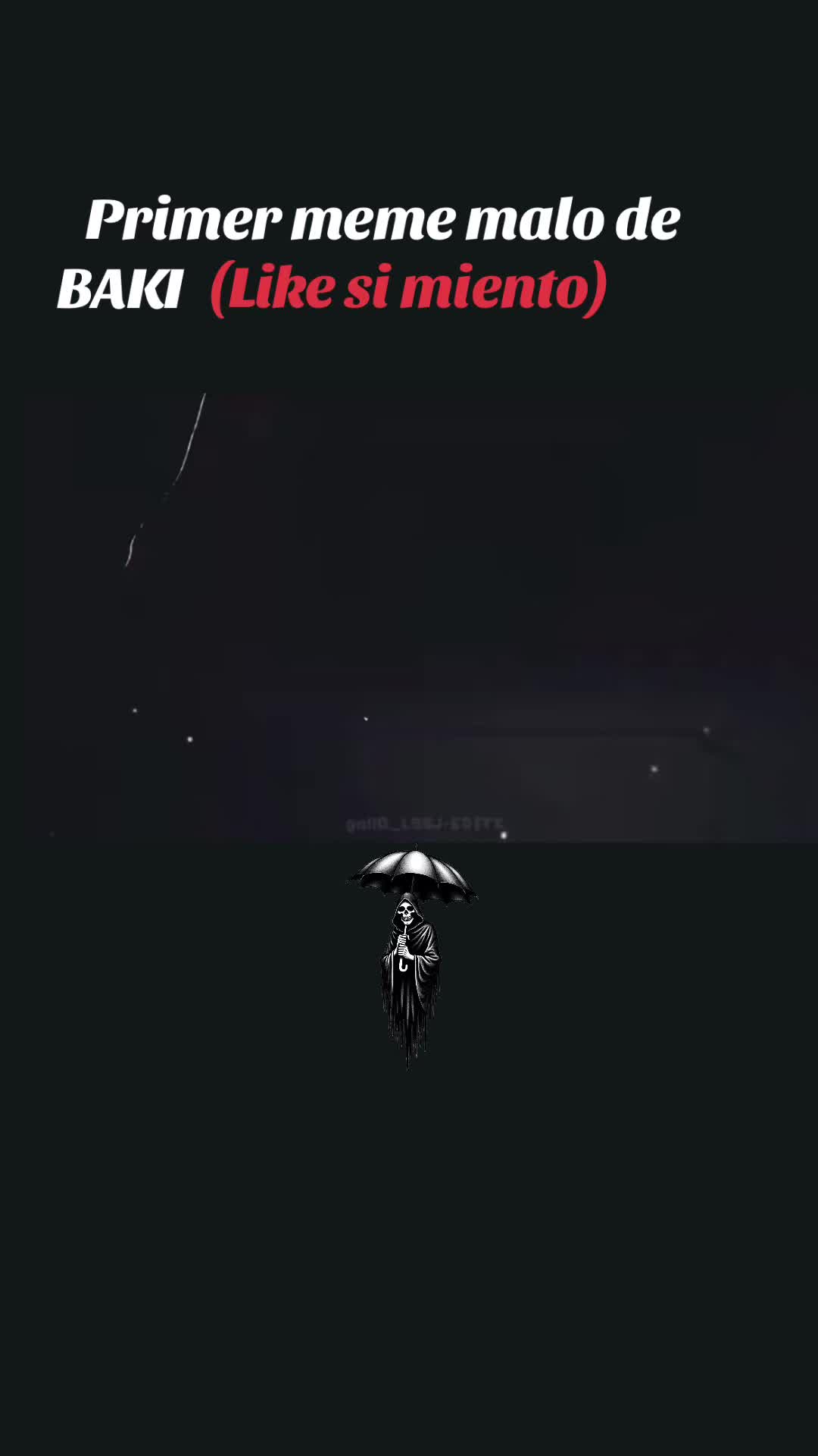 @Game 0ver 7