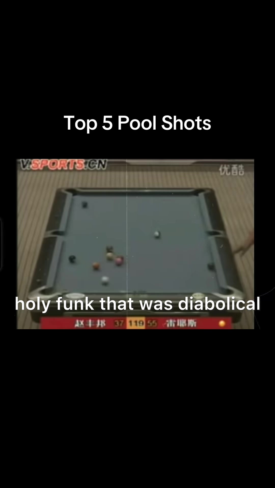 @backtosportz