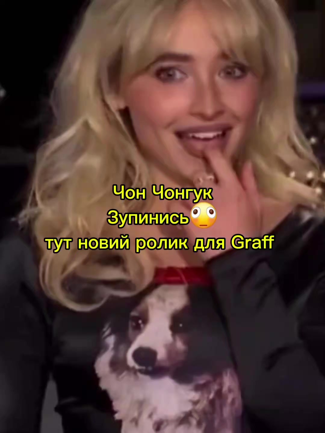 @Aunt (V)⁷