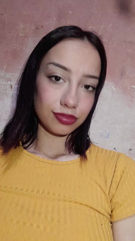 @~Ariadna Perez~🥀🦋