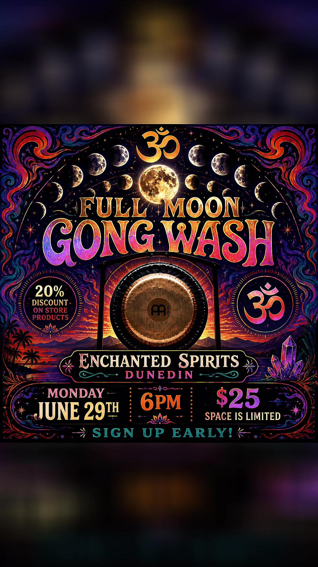 @sacredsoulsoundhealing🔔