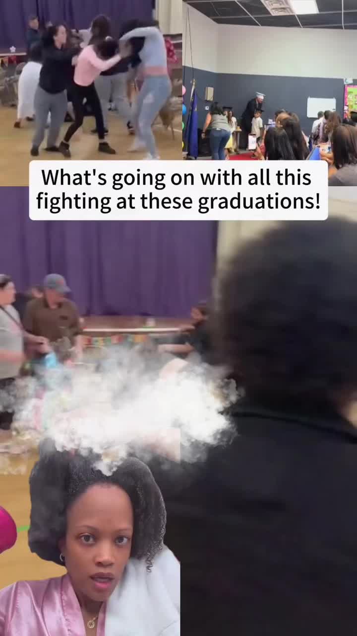@fej