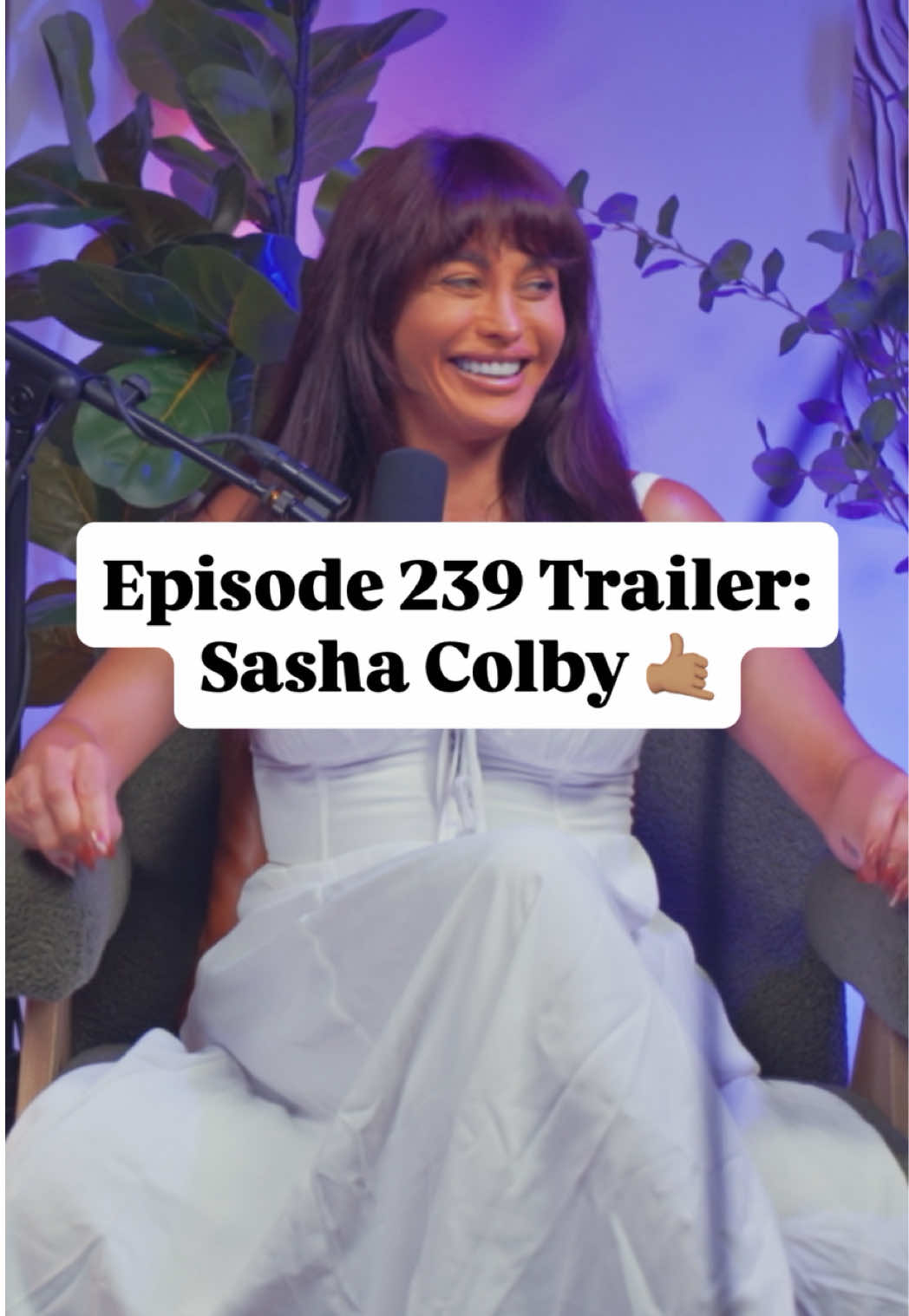 @Keep it Aloha Podcast