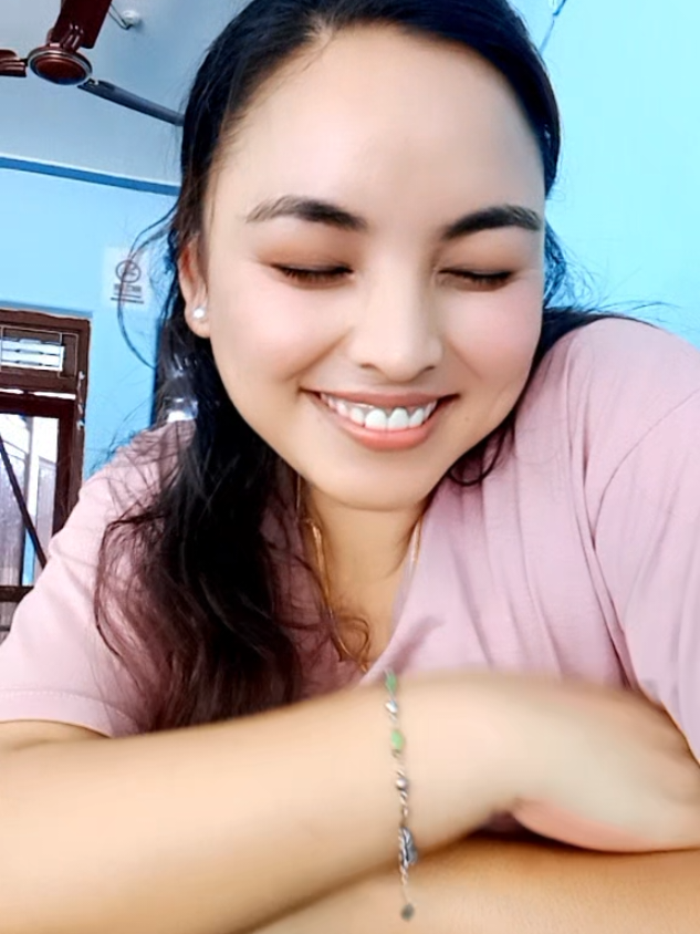 @Deepakcthapa✝️
