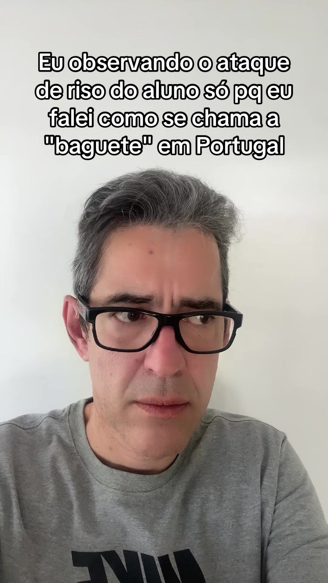 @Prof. Marcel Camargo