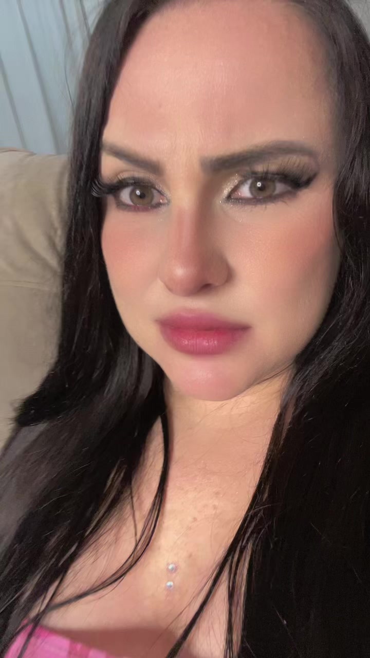 @Daiane aires Rodrigues