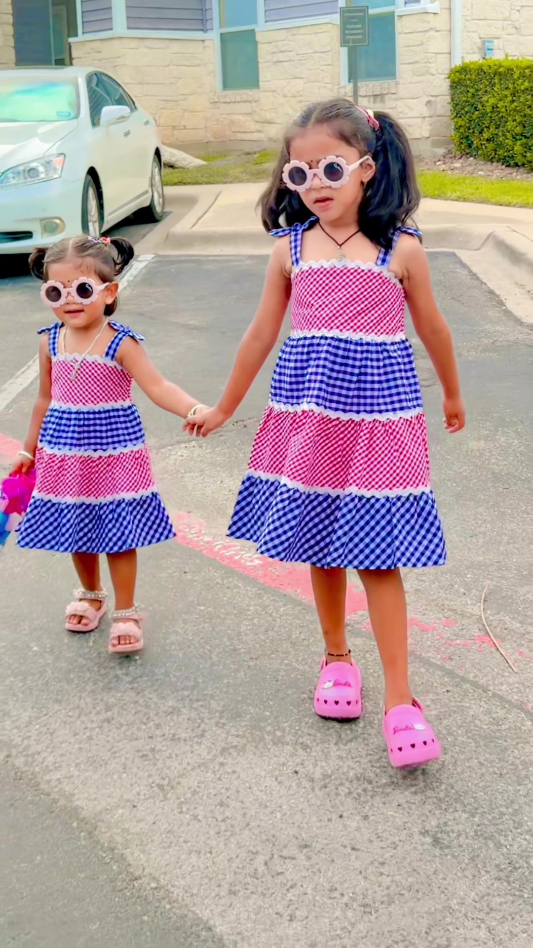 @sanubaby🦋❤️🧿