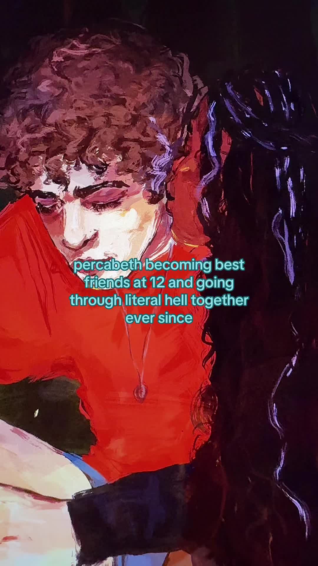 @ana