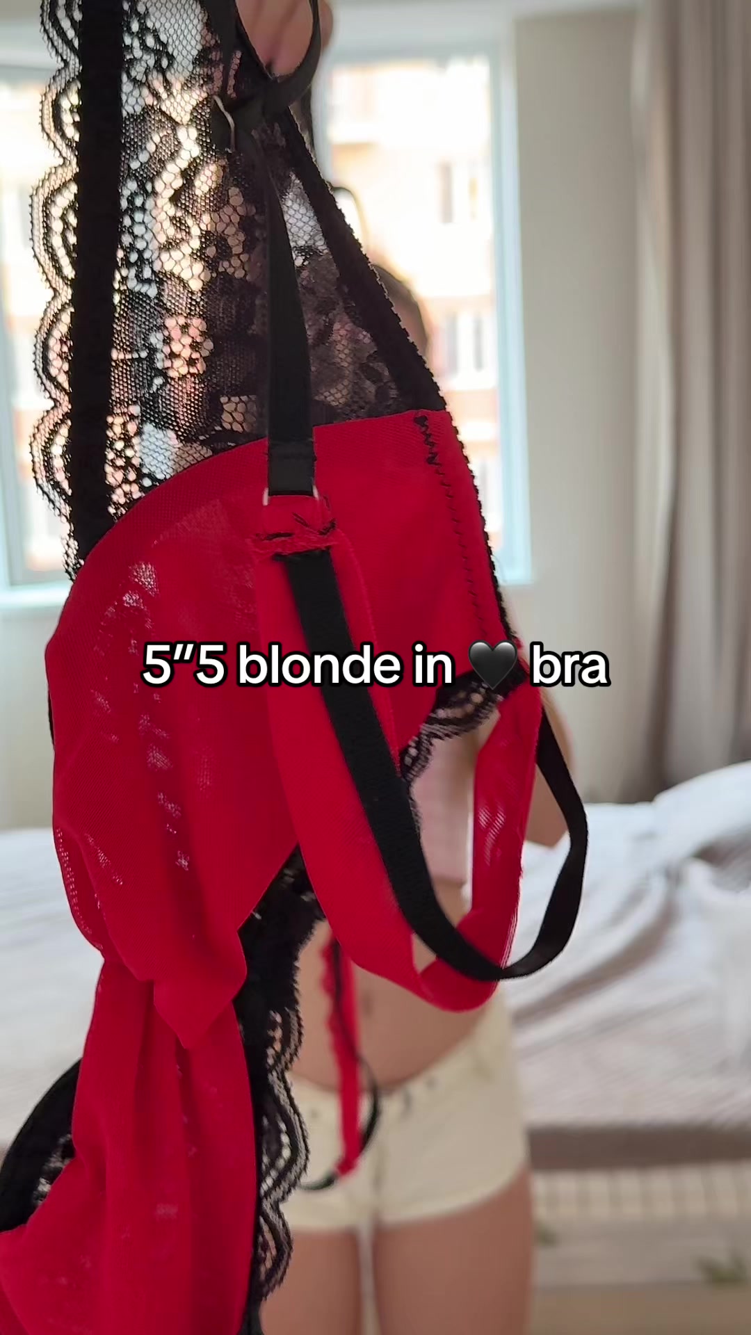 @user69436171741