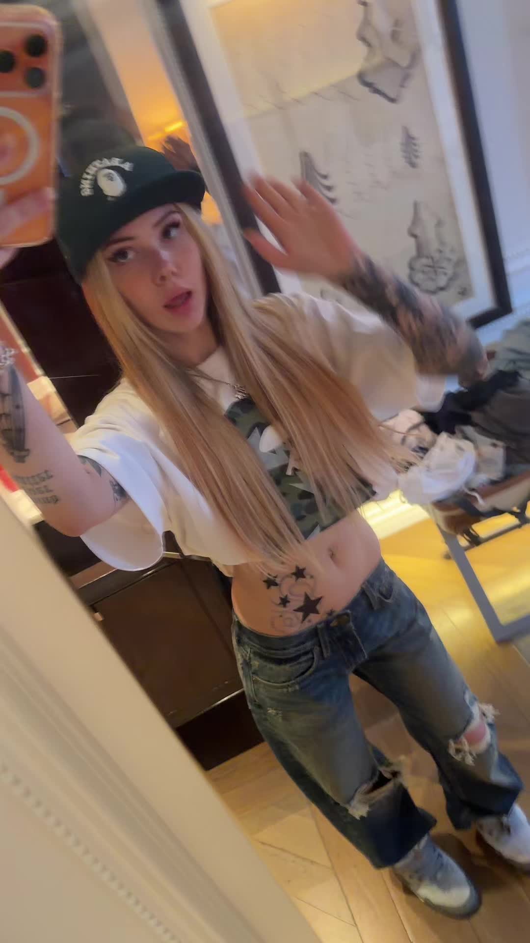 @meg