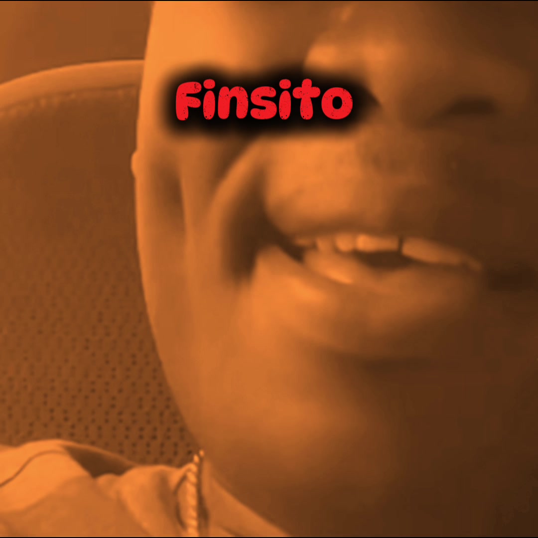 @Finsito simple boy