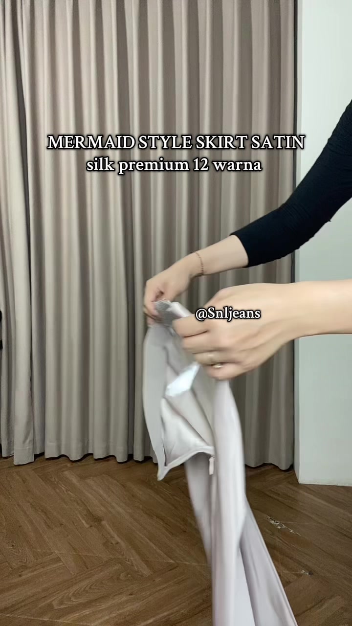 @snljeans