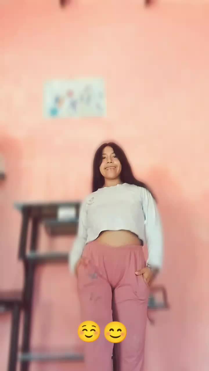 @Natali Condori