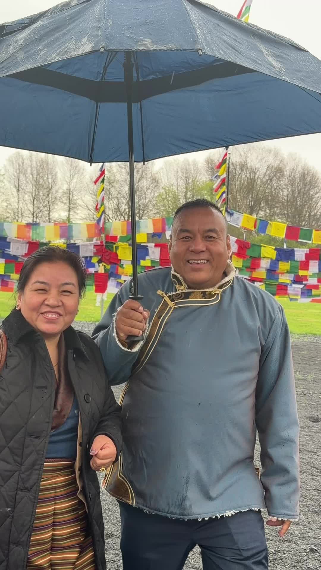 @Yangji Sherpa