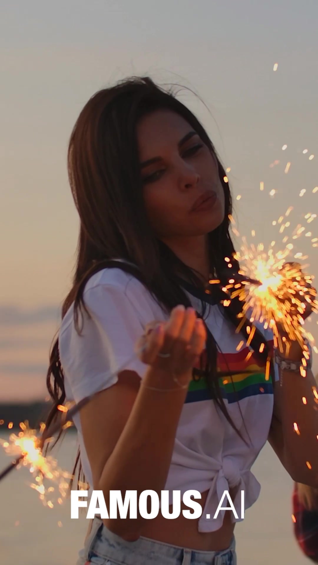 @Famous.ai