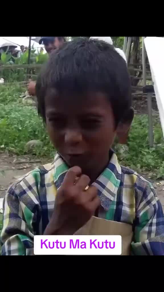 @Eudora ra