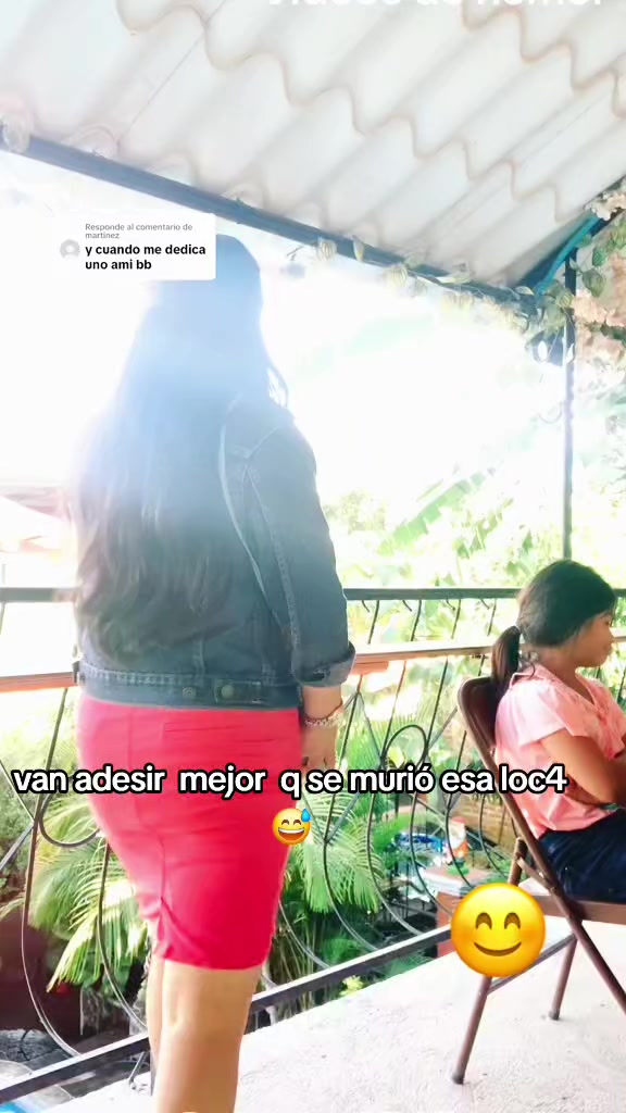 @Isabel chávez