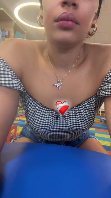 @Chembua🎀