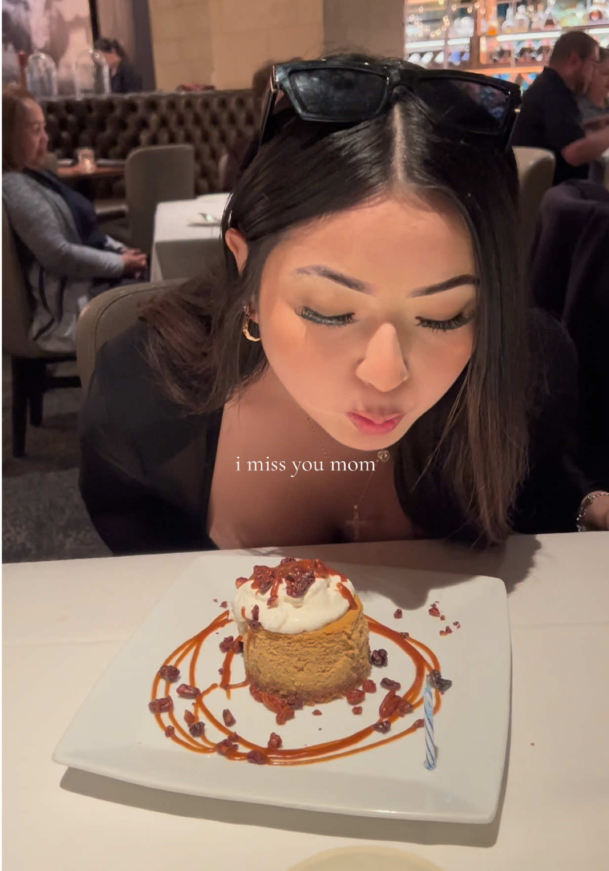 @ｓｔｅｐｈ