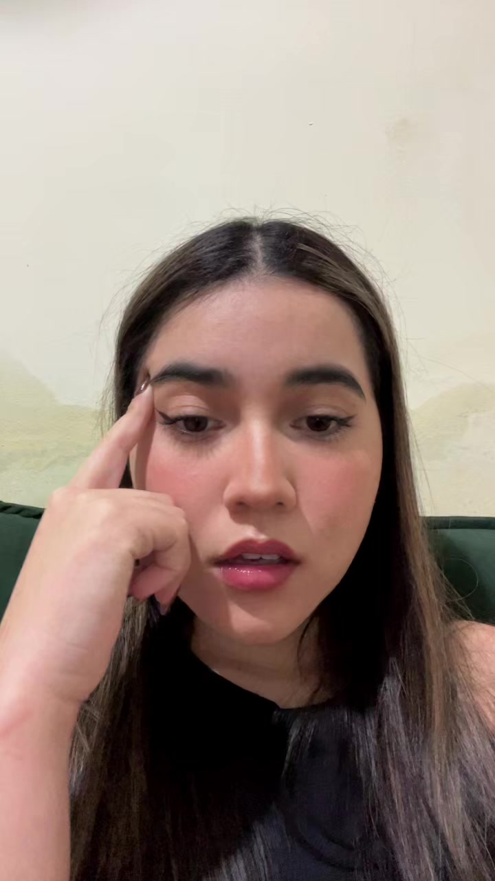 @Miriely