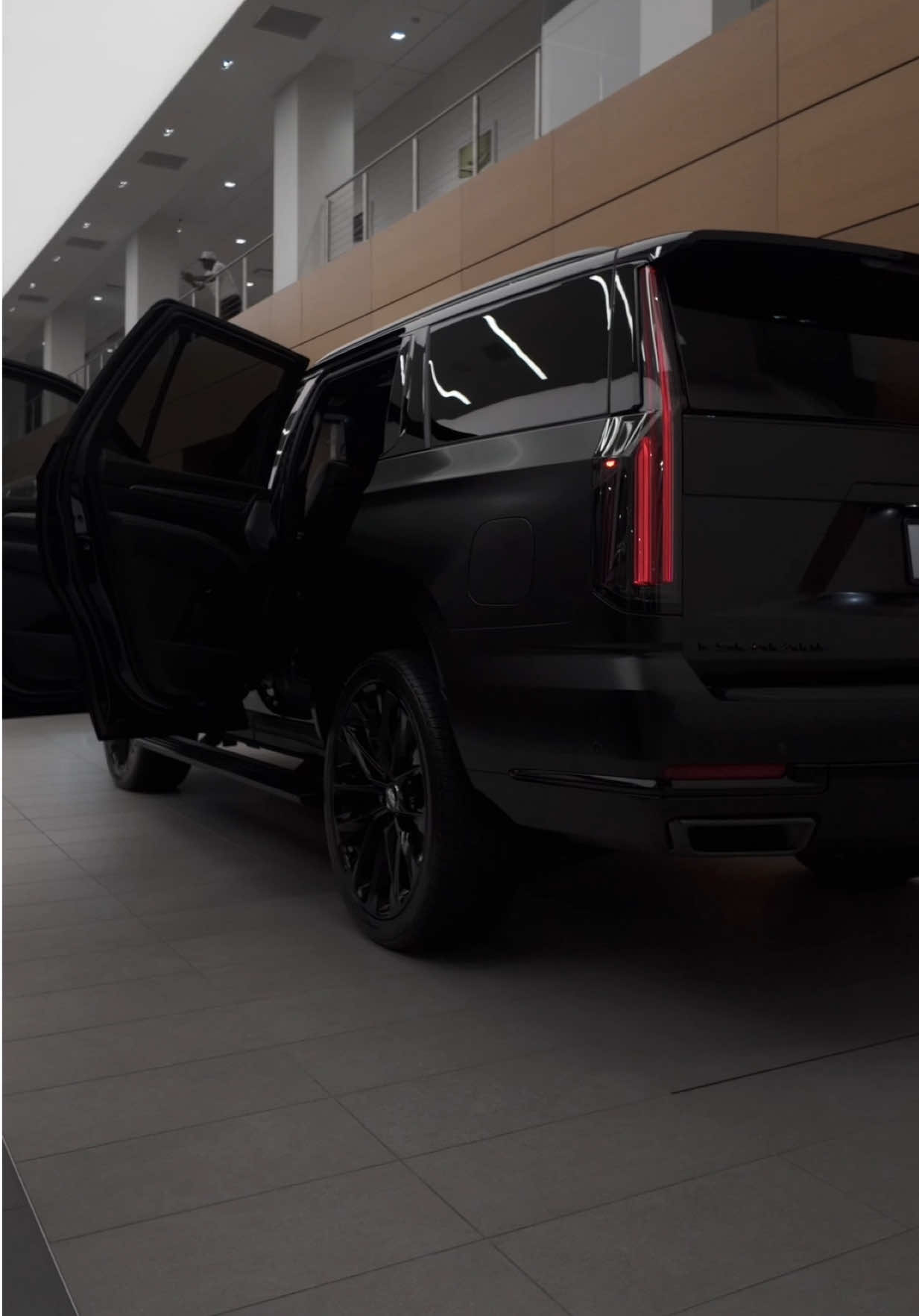 @Cadillac from Ty