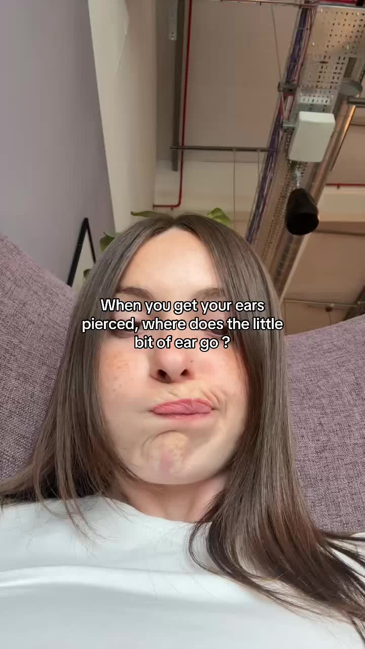 @Rex