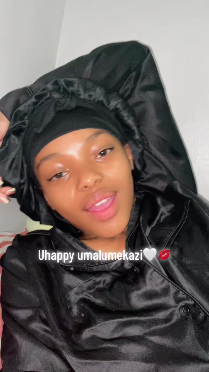 @MAMBHELE💋