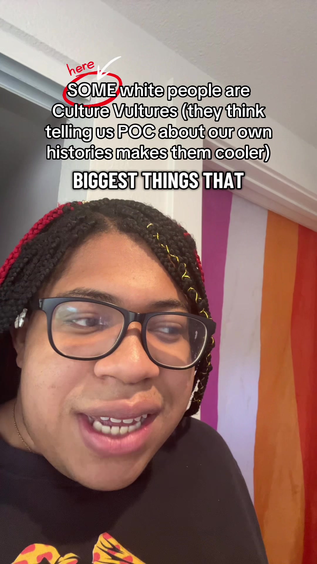 @☭ TransGameGal TTV 🏳️⚧️