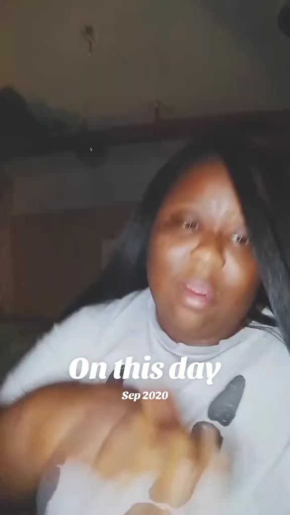 @Moe
