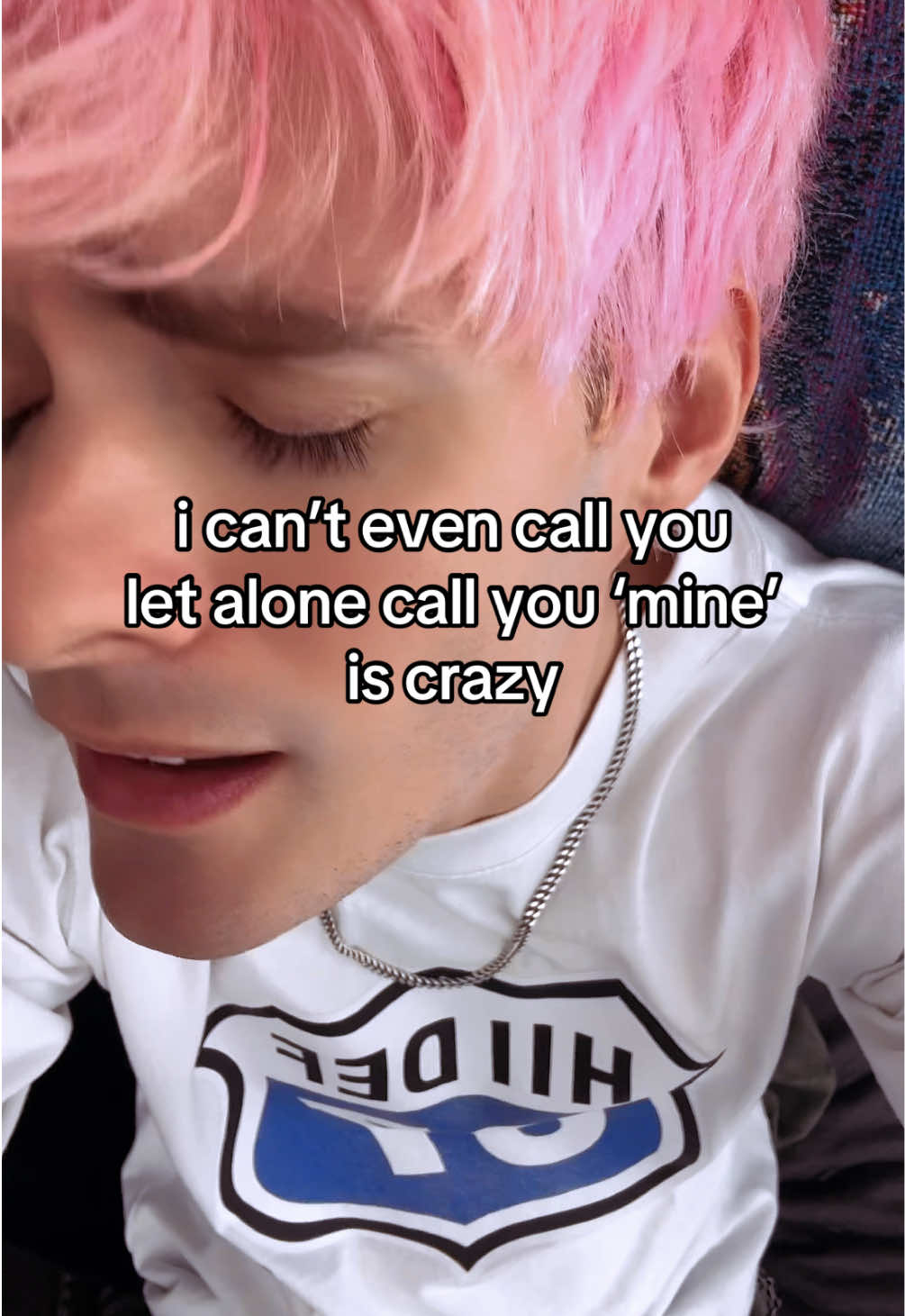 @awstenknight