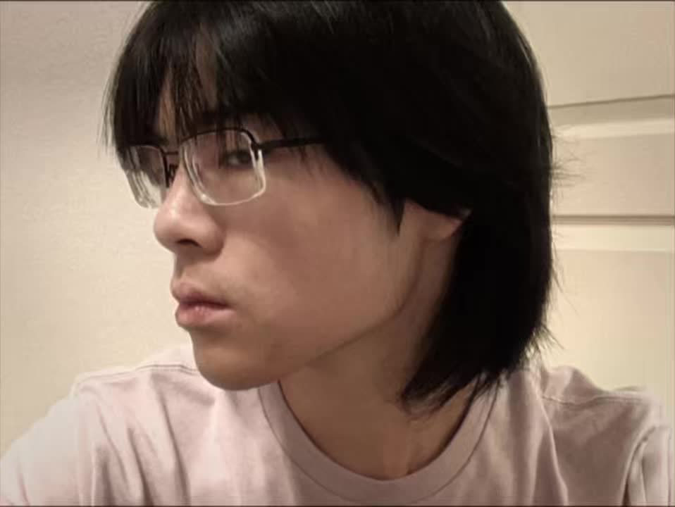 @Catboygoy