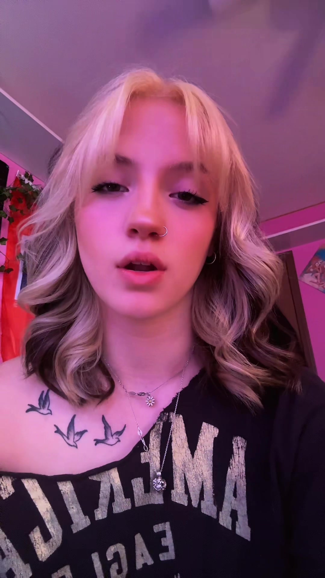 @✭ sᴀᴍᴀɴᴛʜᴀ ✭