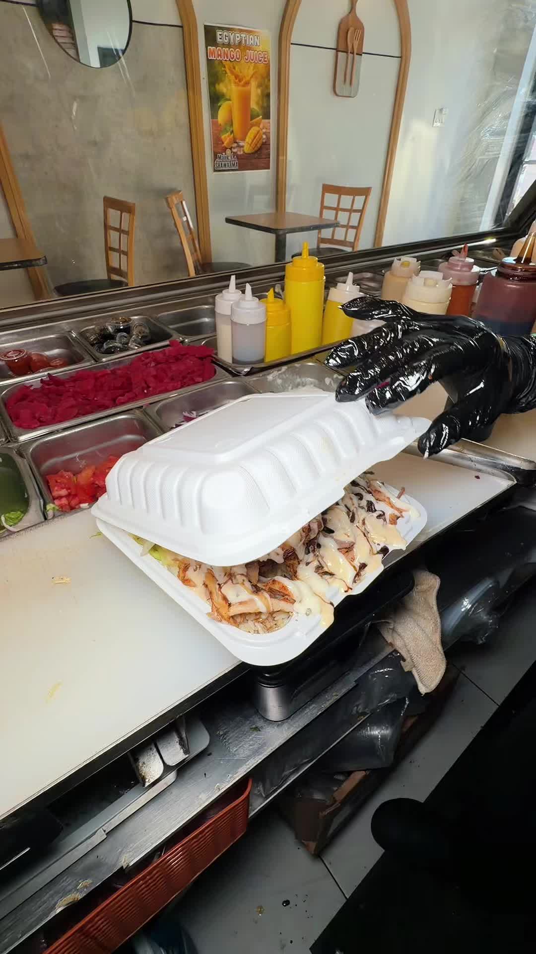 @MalekElShawarma