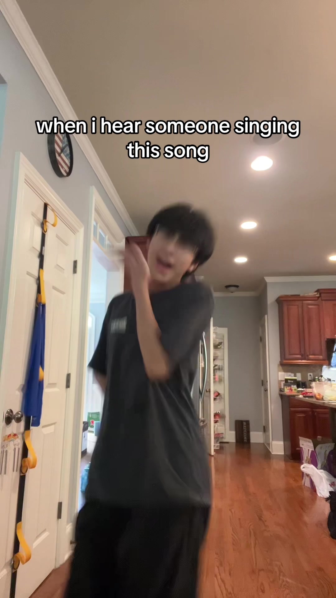 @dan