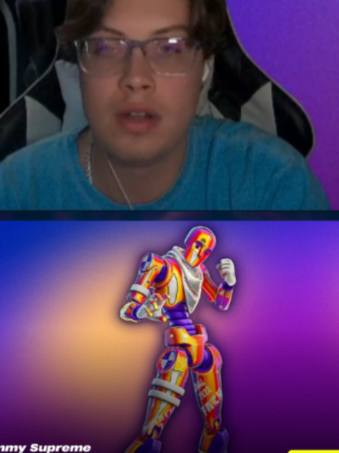 @SuperSquirtle78