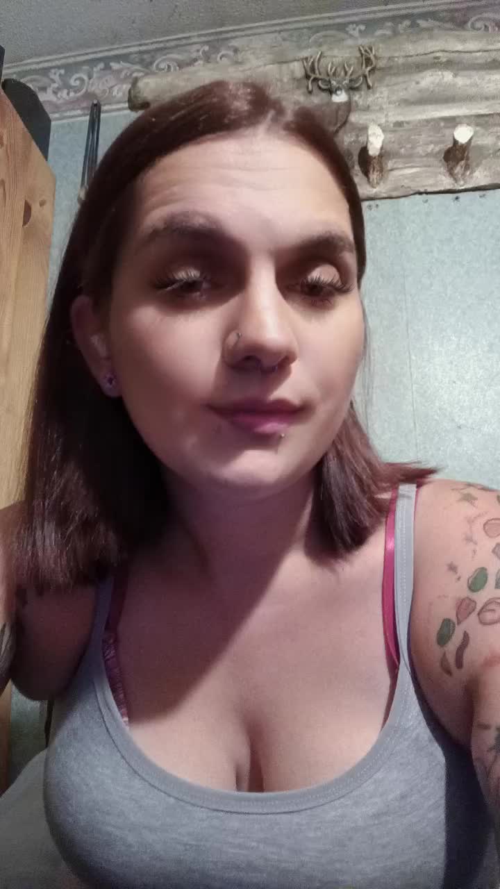 @Veronica Conrad