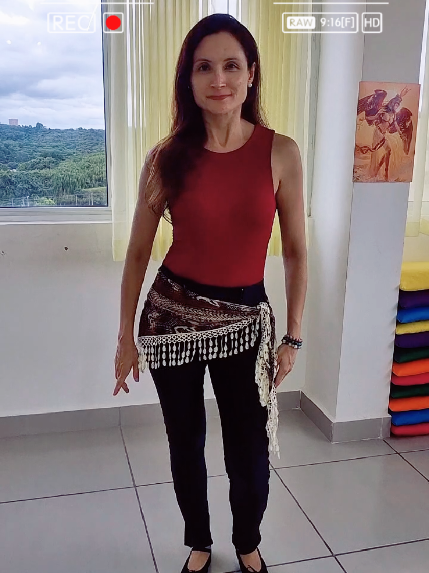 @luh.hadira