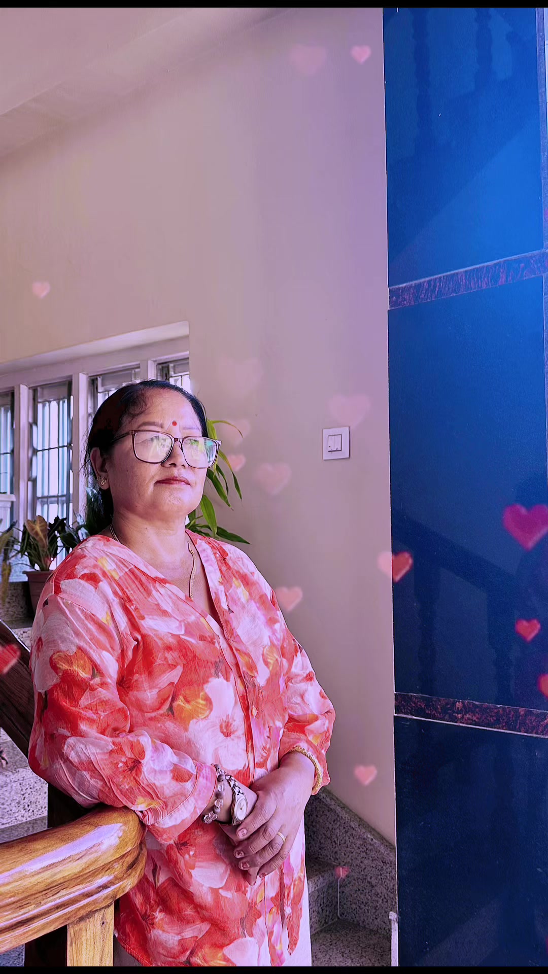 @limbudilkumari ingnamyongya