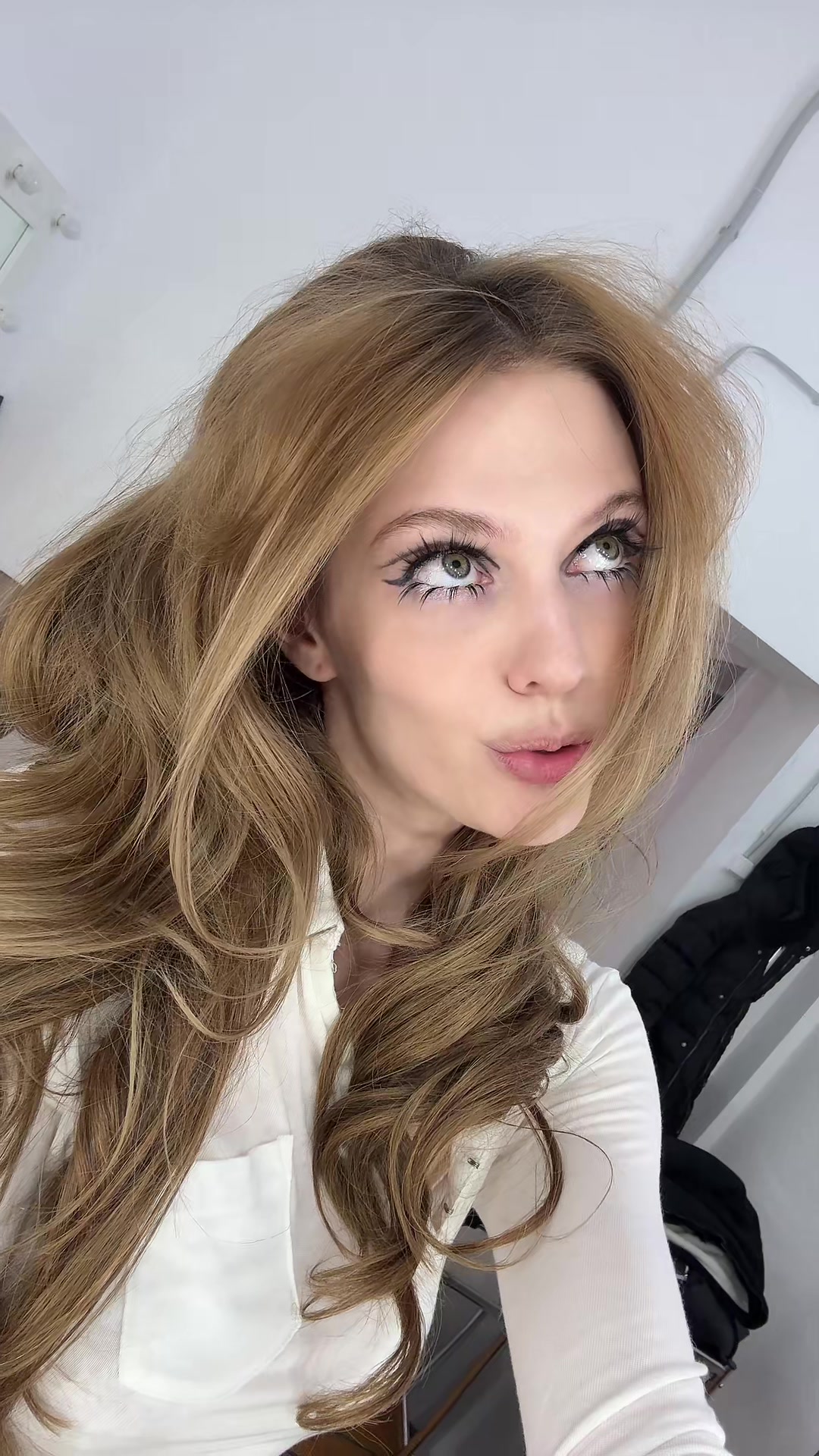 @Китти Кьюти ༄