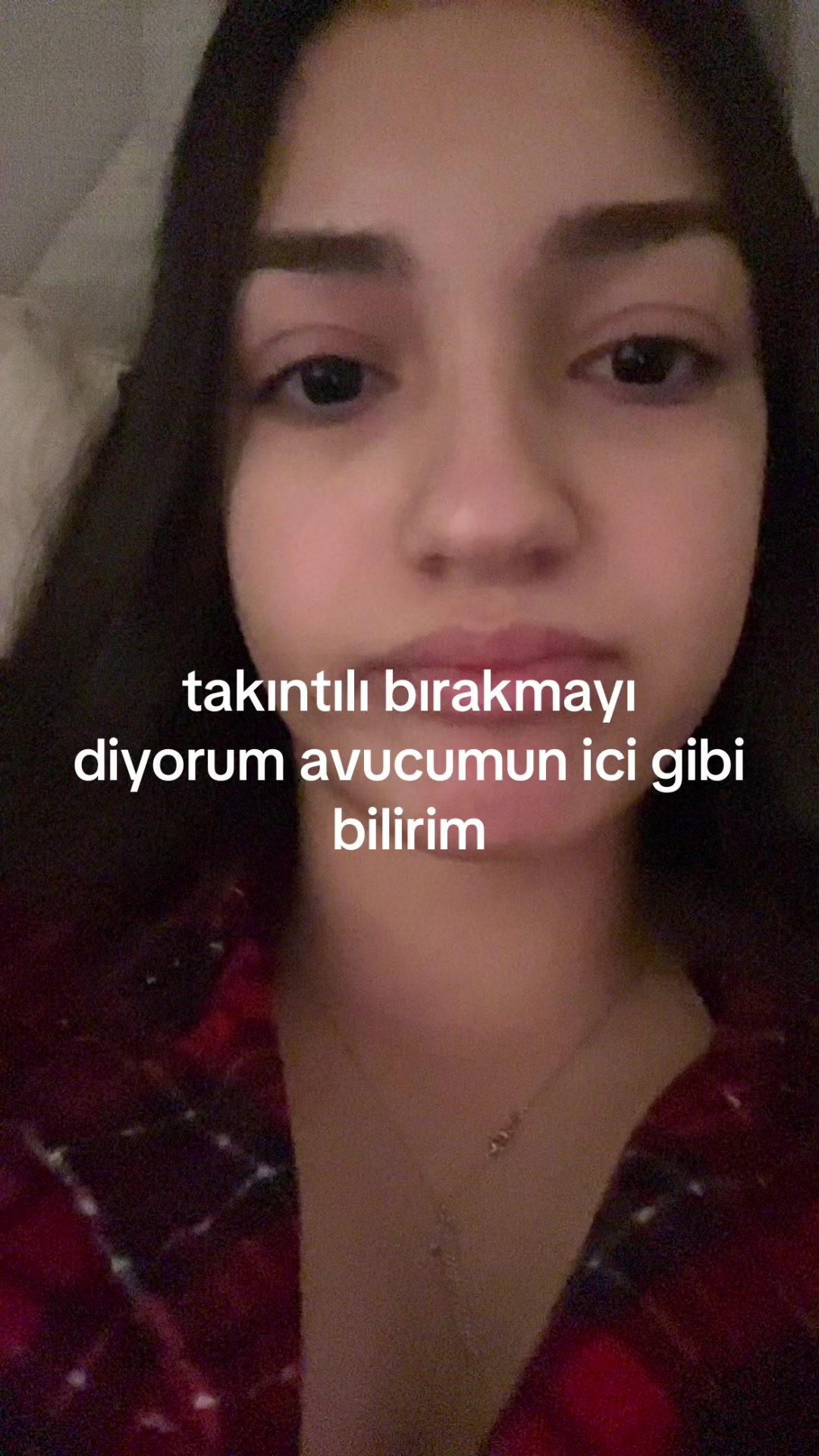 @naz