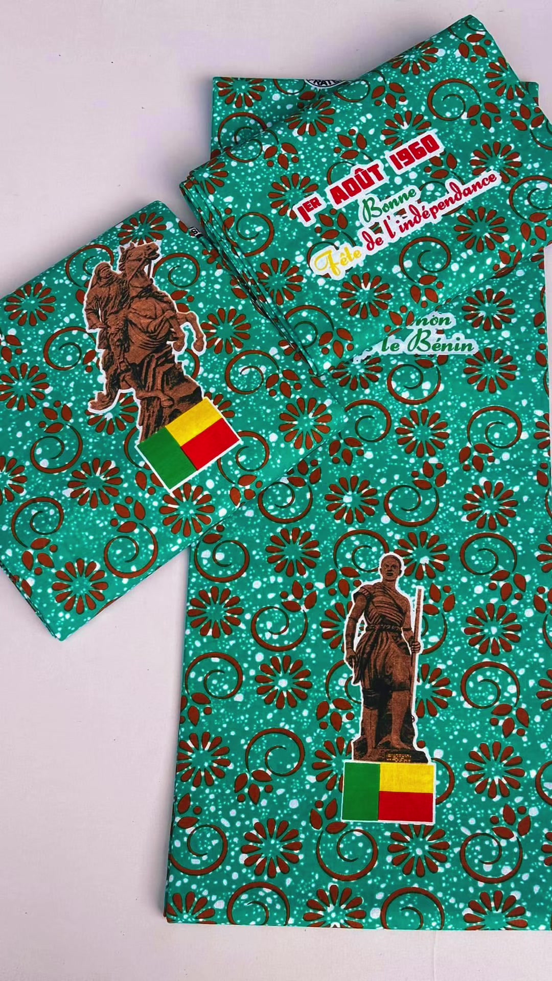 @FRANCOM SHOP 0195345437