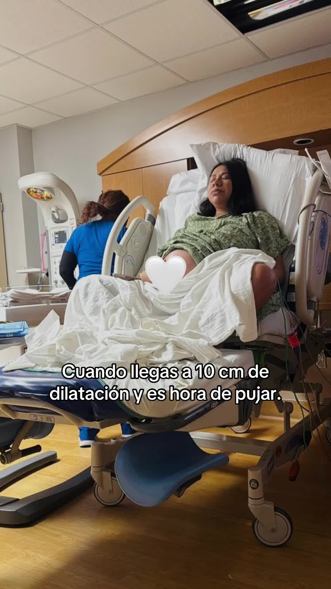 @Alondra