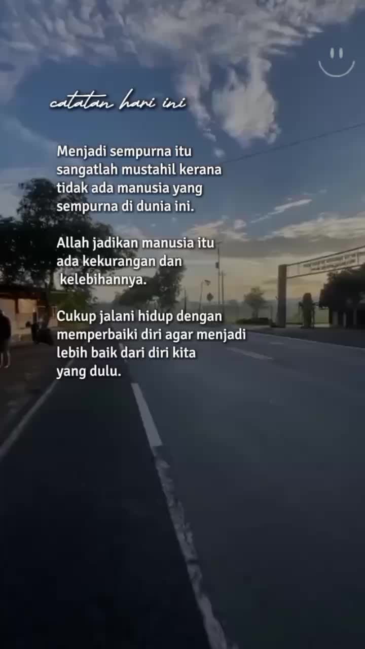 @cik mawar