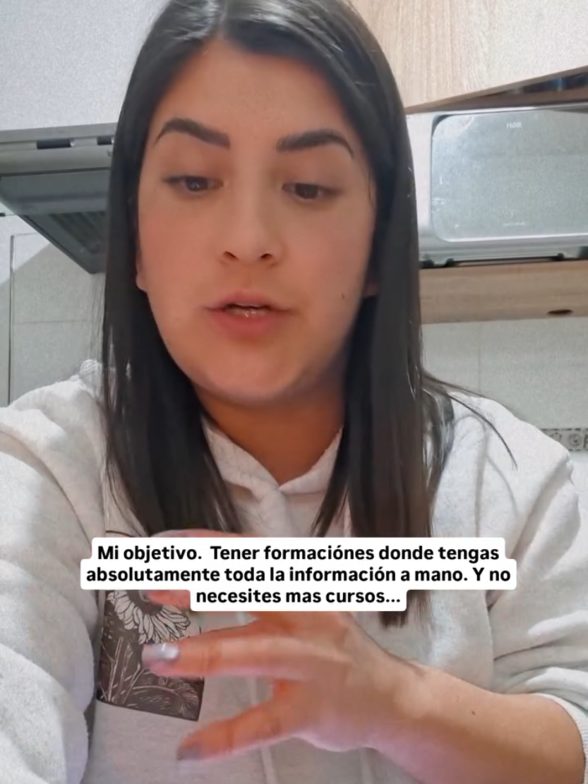 @Romi ✨️ Modozen